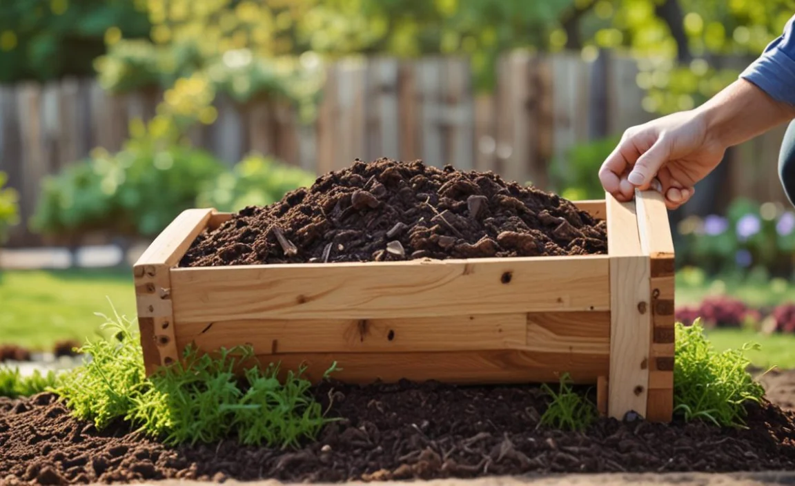 Compost Accelerator Delivery: Making the Choice Easy