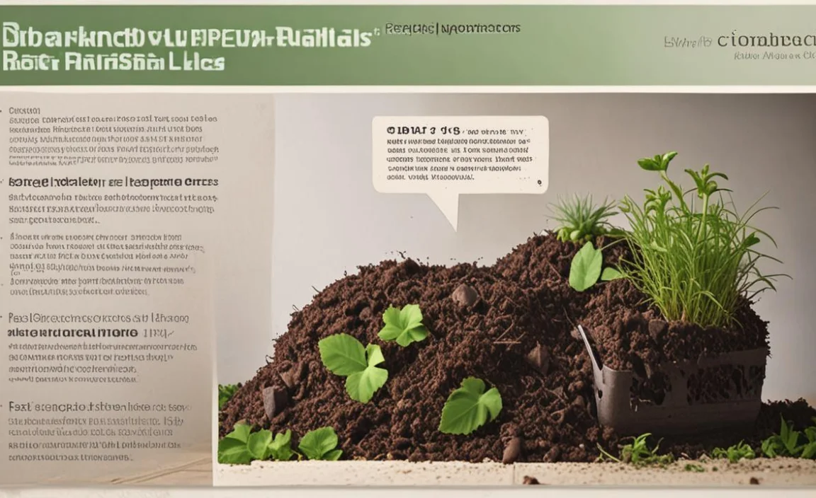 Compost Accelerator DIY: Best Results Now