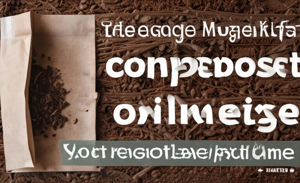 Compost Bags Online: Your Essential Guide