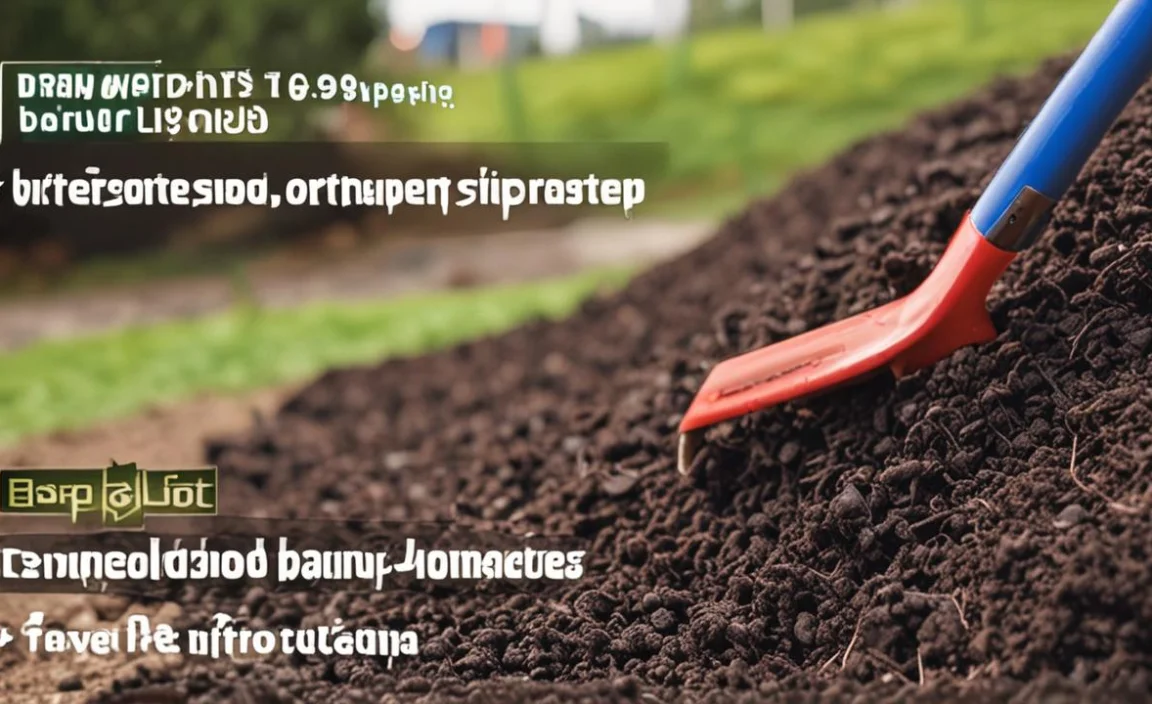 Compost Tea Step by Step: Proven Guide