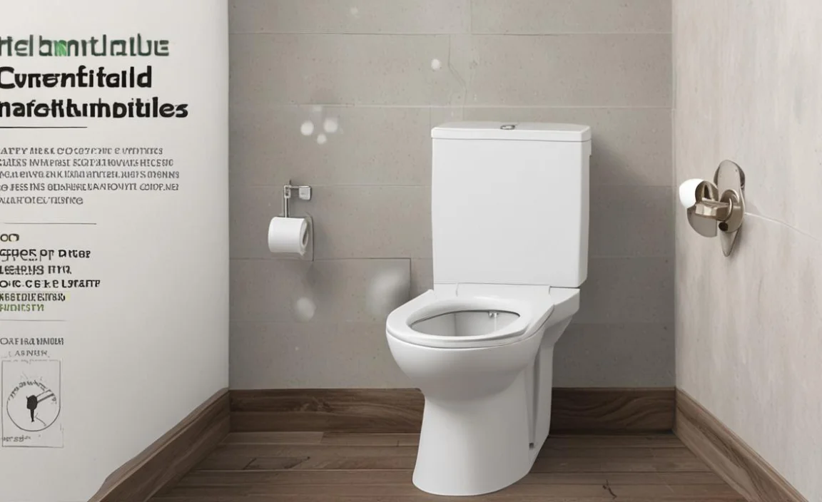 Compost Toilet Mistakes: Avoid These Essential Pitfalls