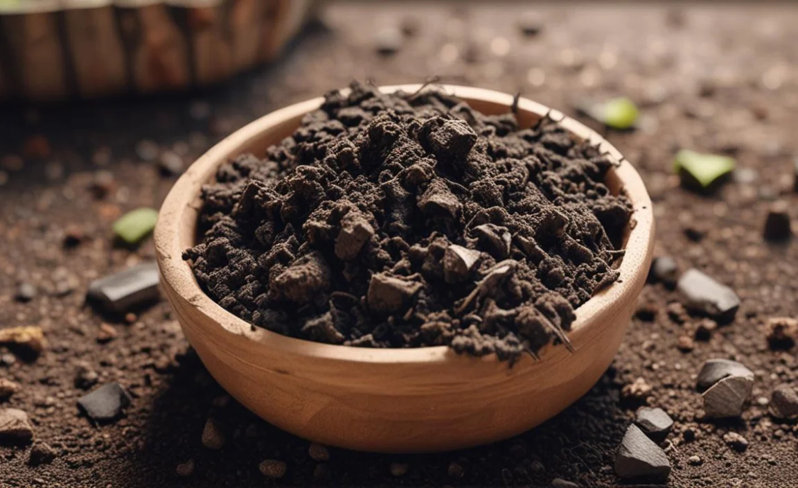 Compost vs Fertilizer: Key Differences at a Glance
