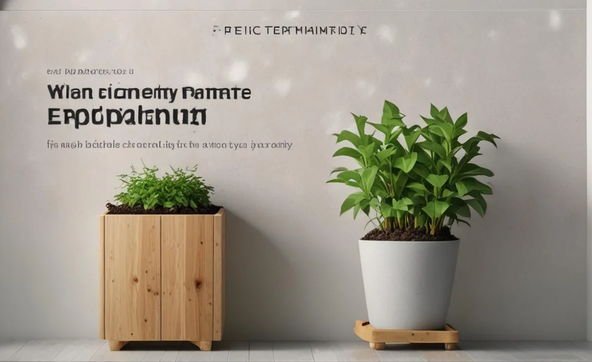 Composting Apartment: Genius, Effortless Guide