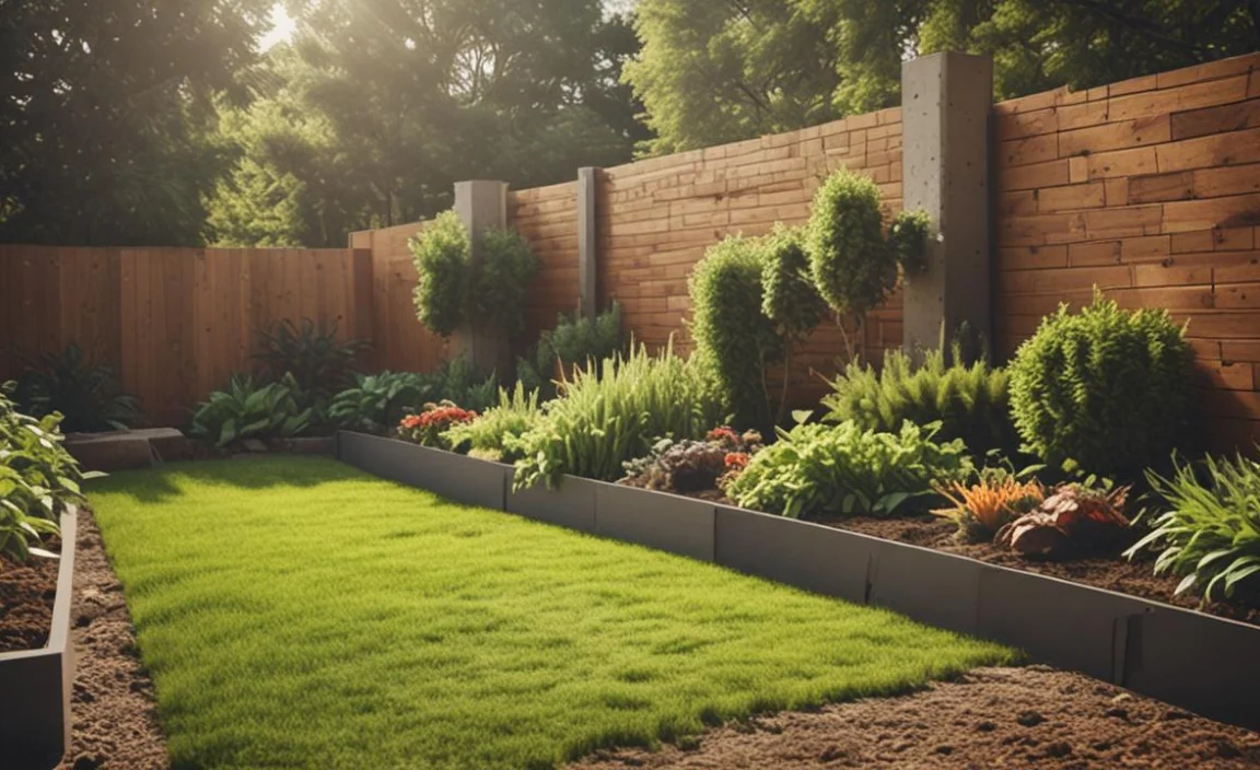 Composting Dos and Don&rsquo;ts for Accelerator Success