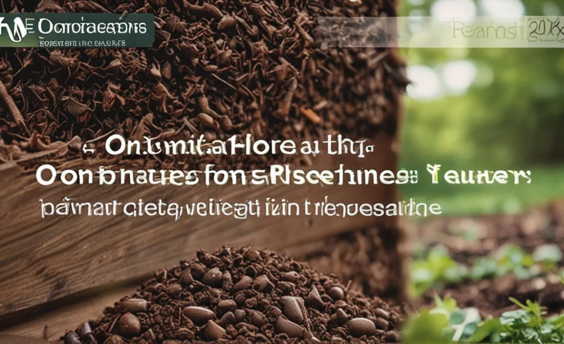 Composting for Businesses Calculator: Essential Savings