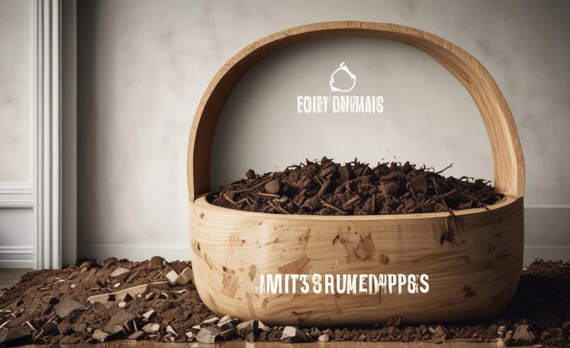 Composting For Hotels Tips: Essential Guide