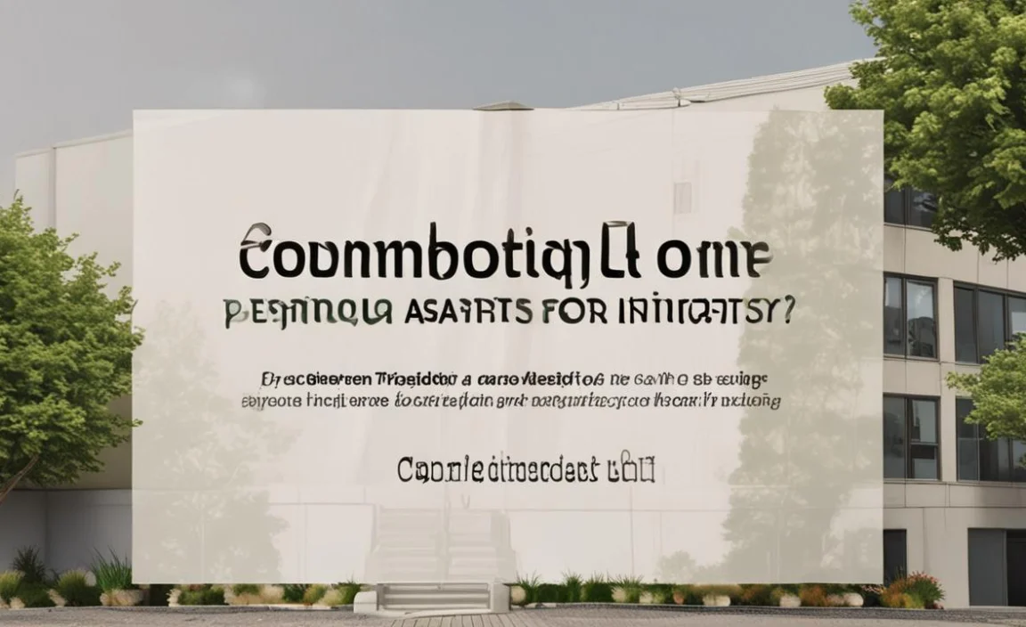 Composting for Small Apartments Training: Proven Essential