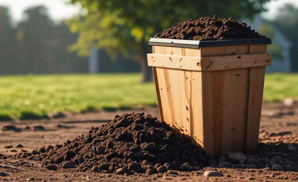 Composting In Different European Climates