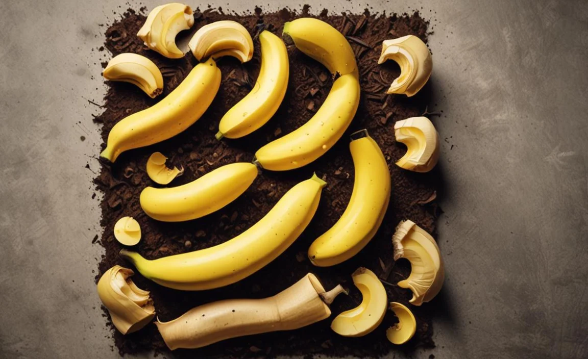 Composting Methods: Choosing the Best for You