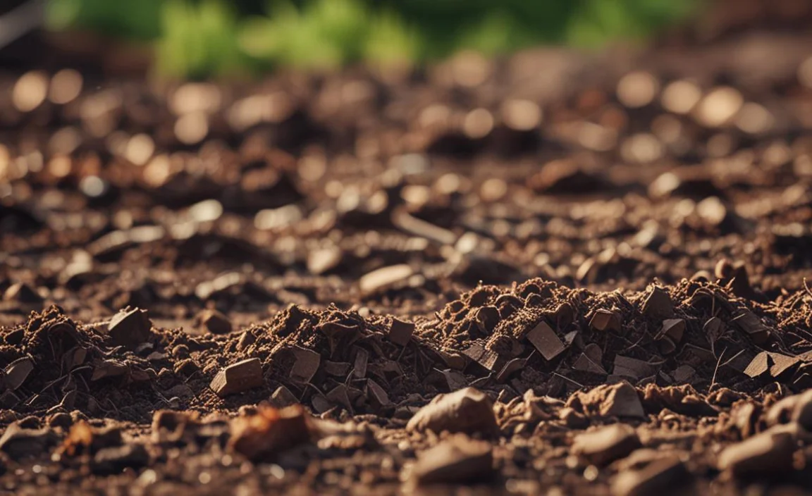 Composting Methods for Businesses: Which One is Right for You?
