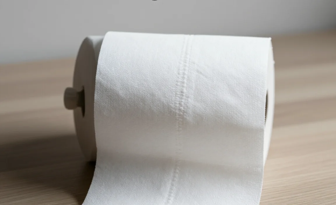 Conducting a Patch Test