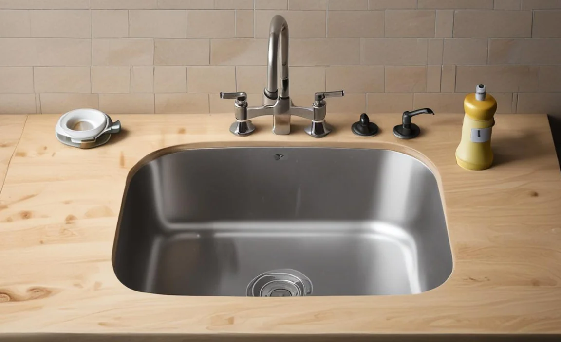 Connecting the Pedal Mechanism Correctly