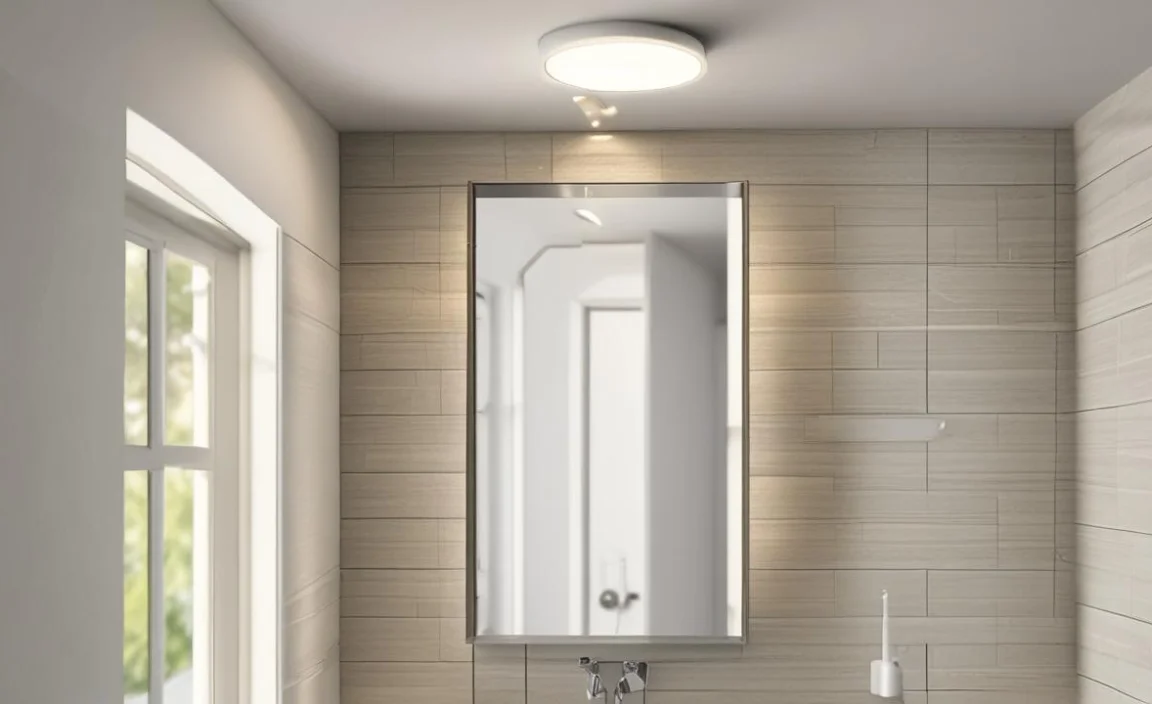 Connecting the Wires Correctly