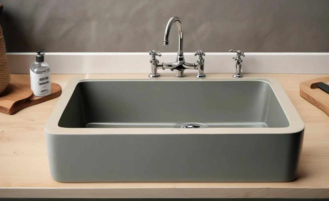 Connecting Water Supply Lines Properly