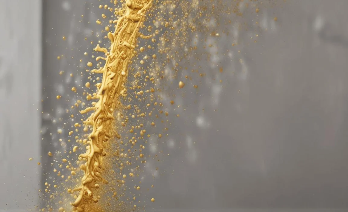 Consent and Ethical Considerations