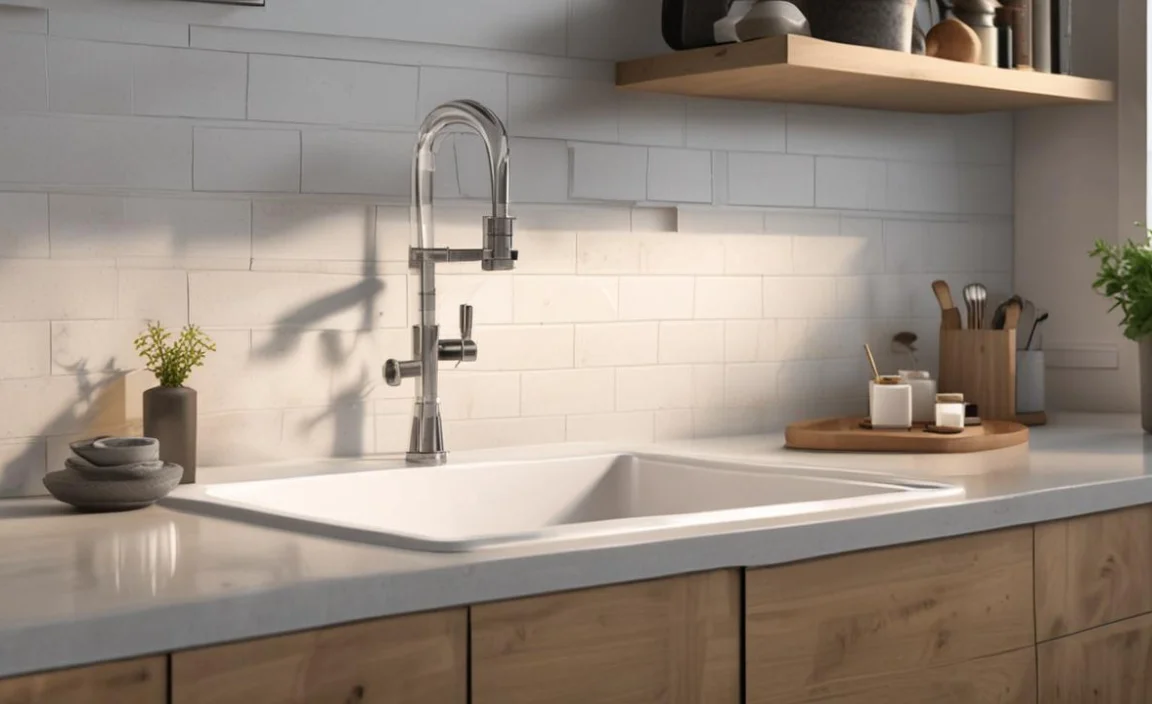 Consider the Others: The Social Impact