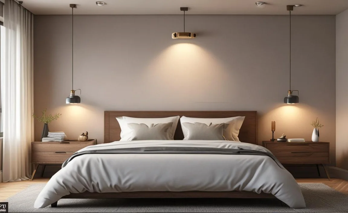 Considerations for Different Bed Configurations