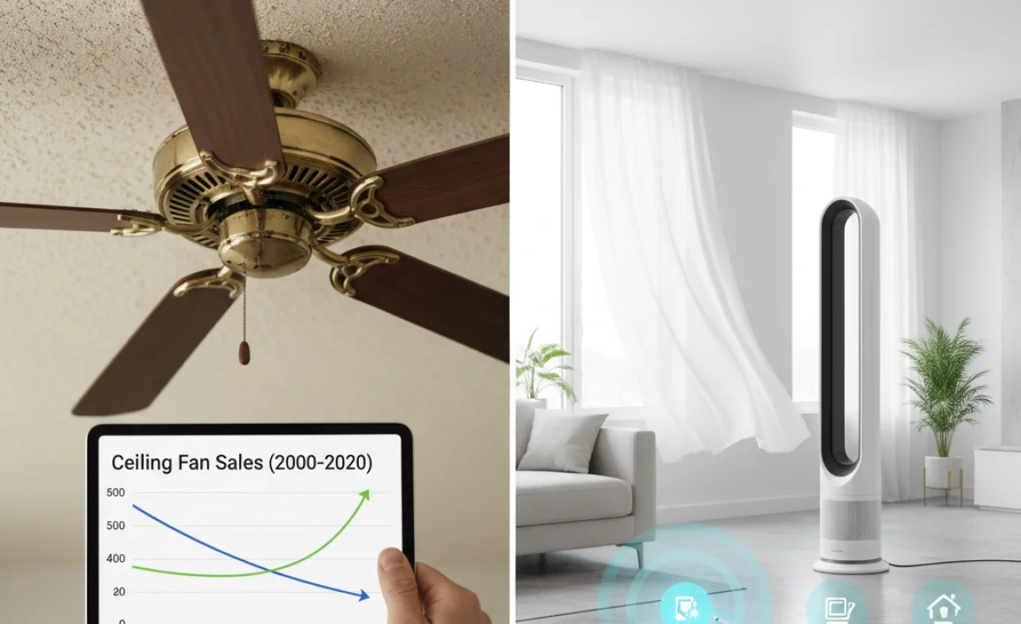 Consumer Preferences and Market Research