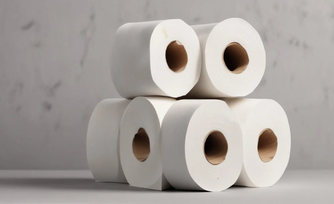 Consumer Preferences and Trends