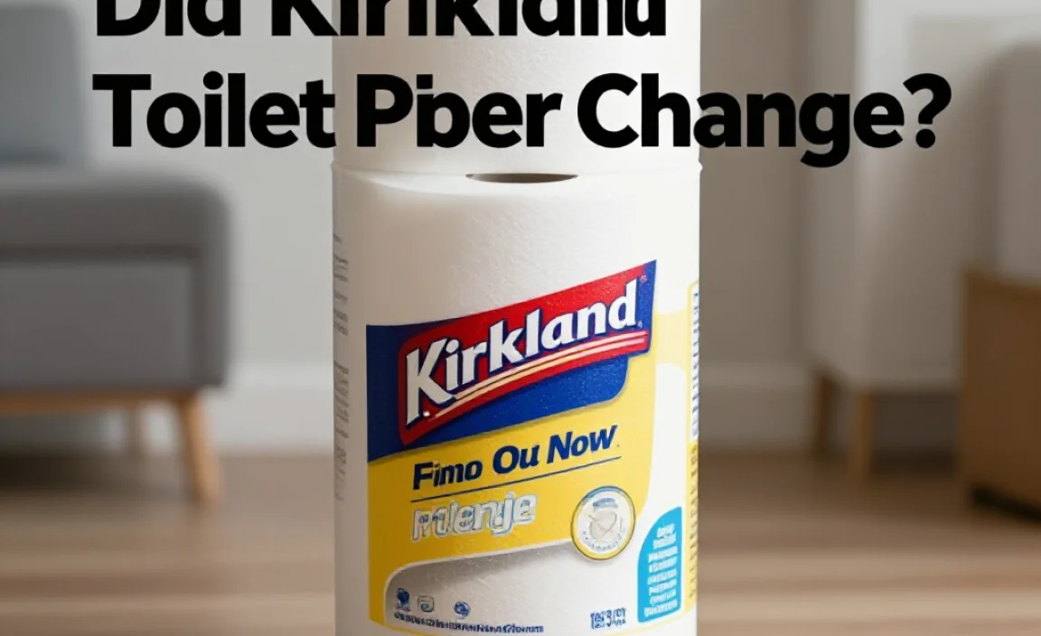 Consumer Reactions and Feedback