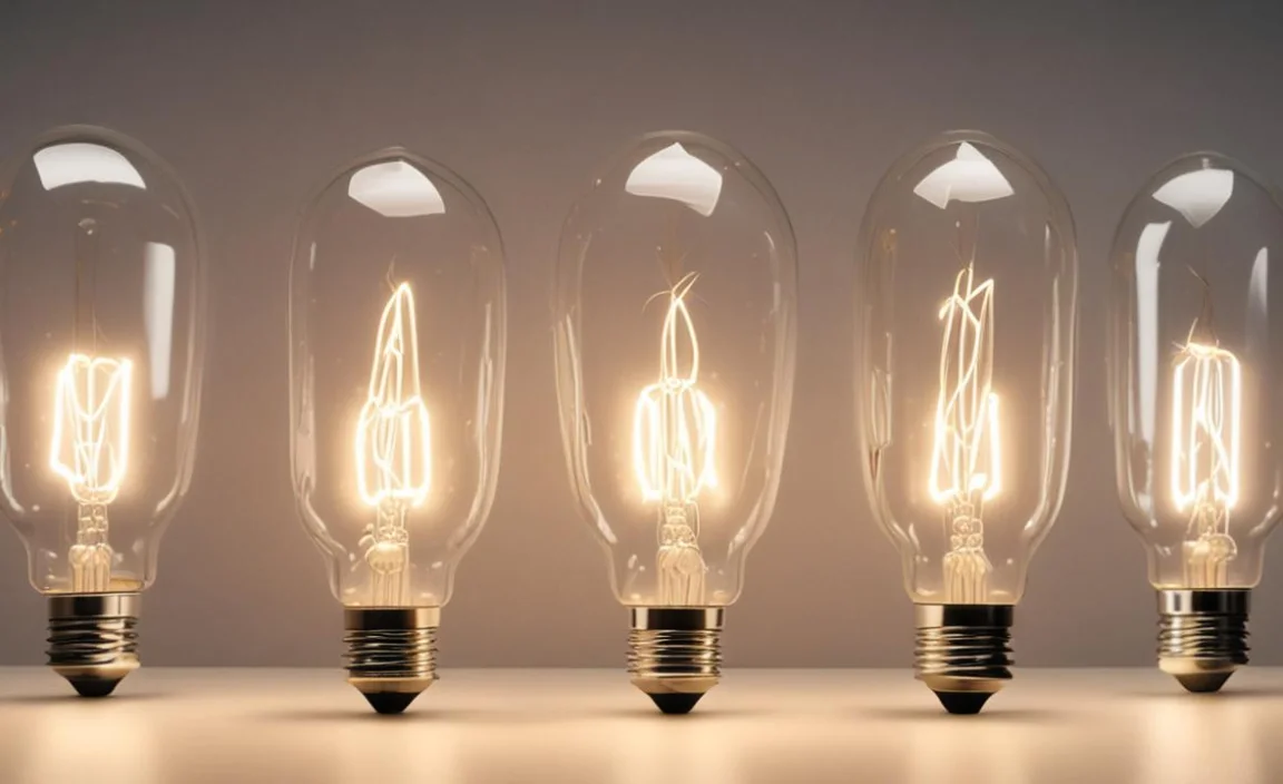 Consumer Reviews and Recommendations