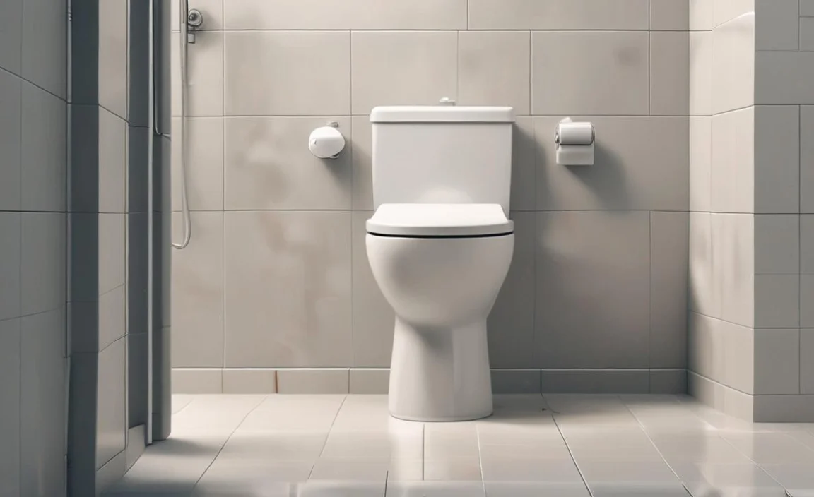 Contagion Myths and Facts