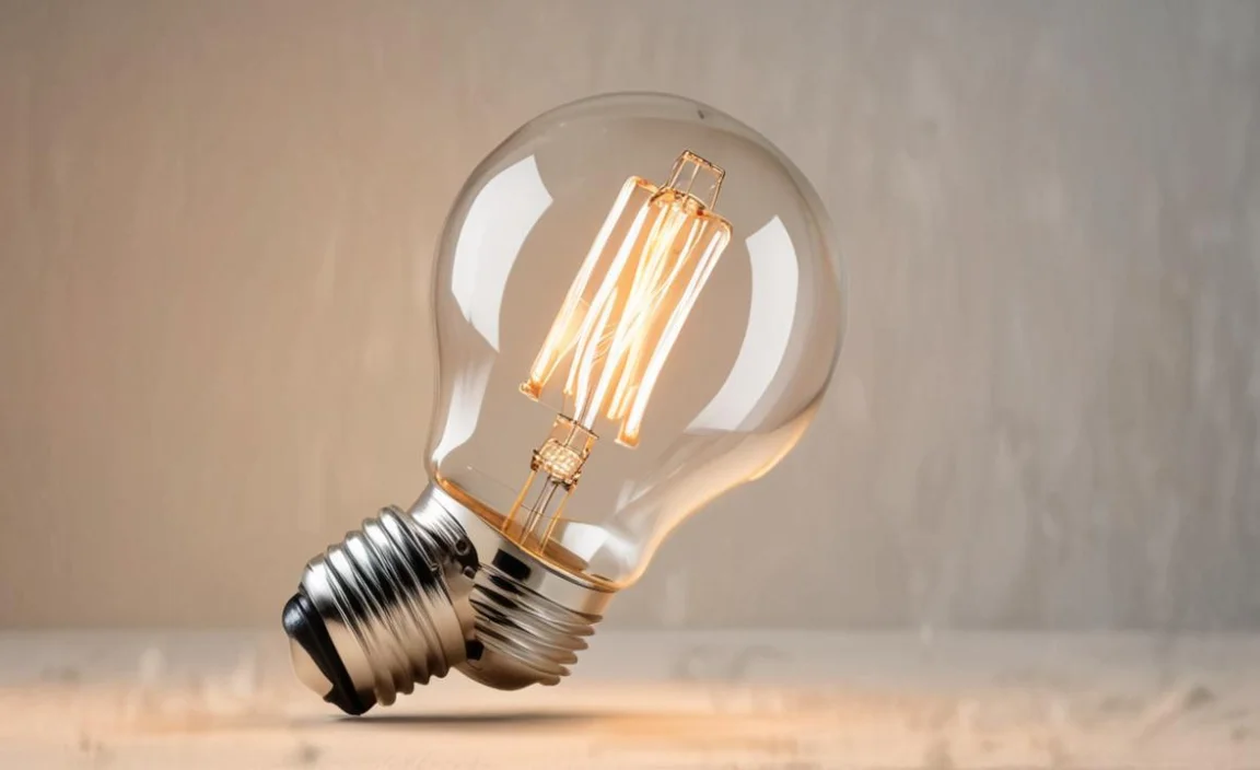 Cost Analysis of LED Bulbs