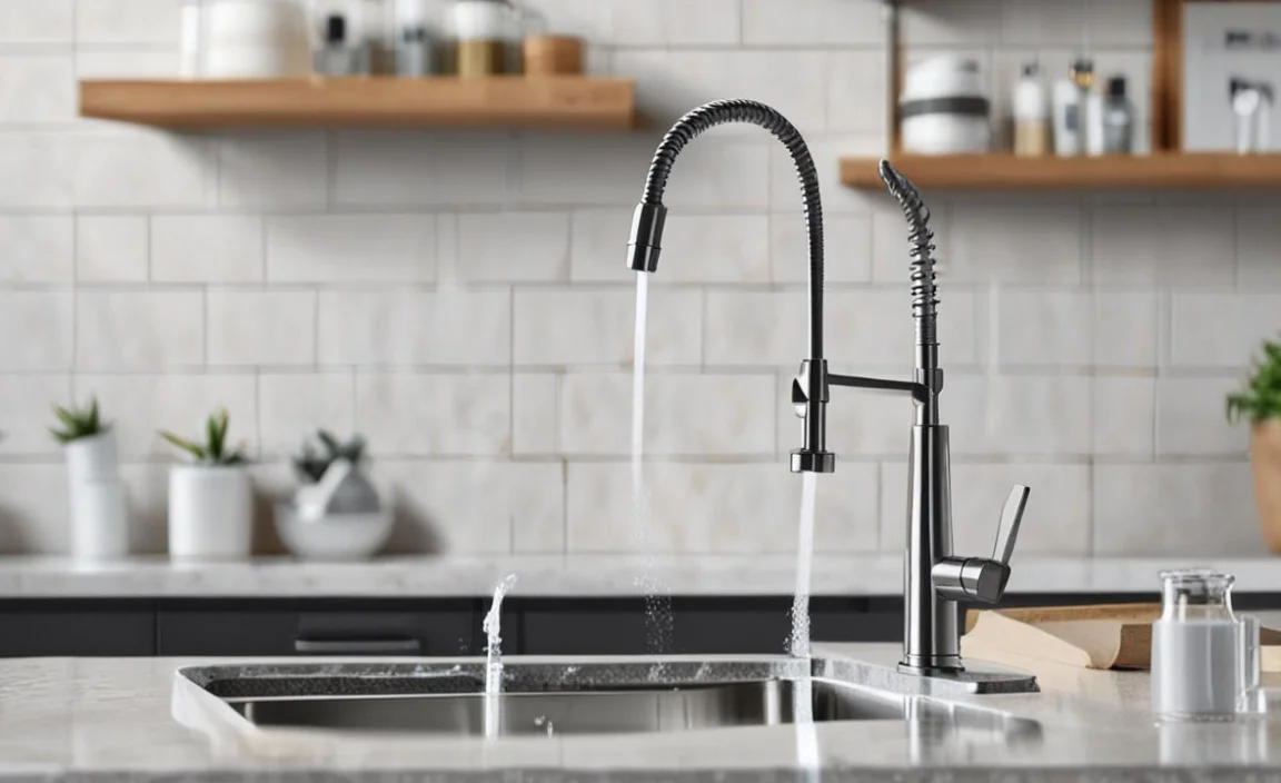 Cost Breakdown: Example Scenarios