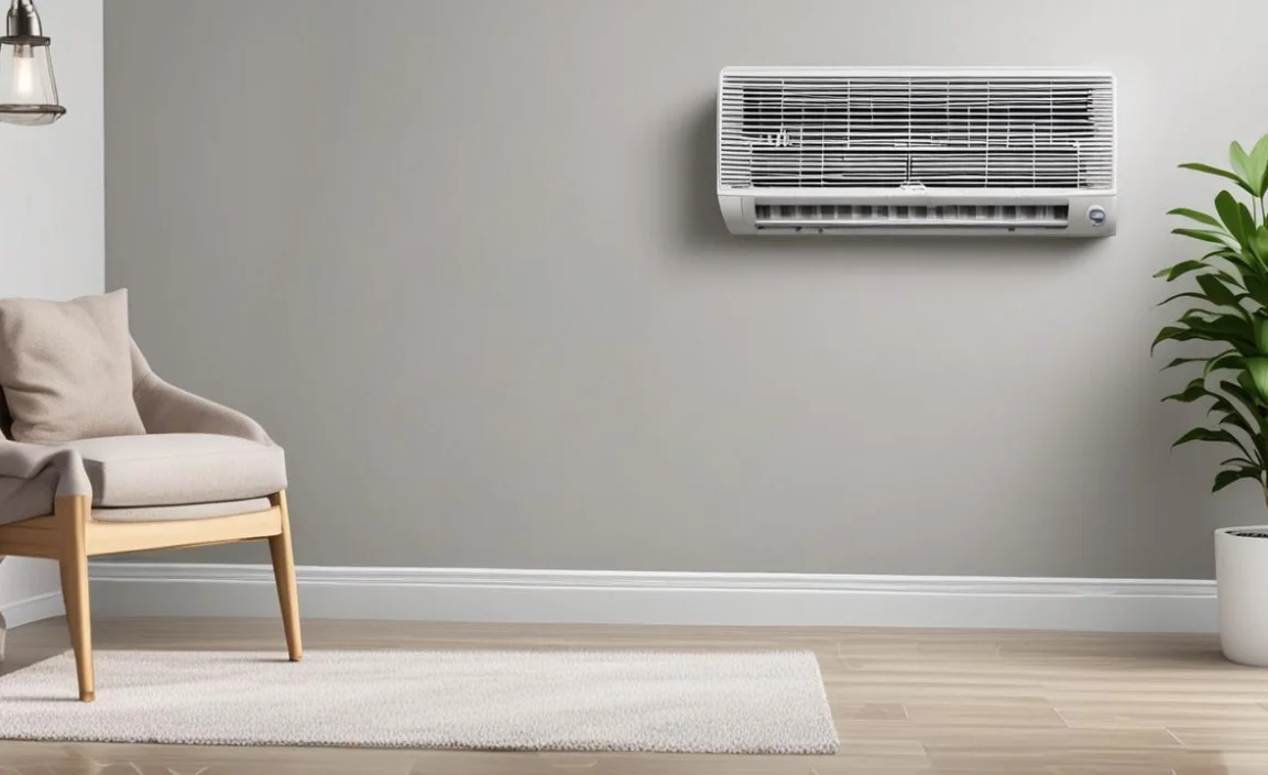 Cost Comparison: Sealant vs. Professional Repair