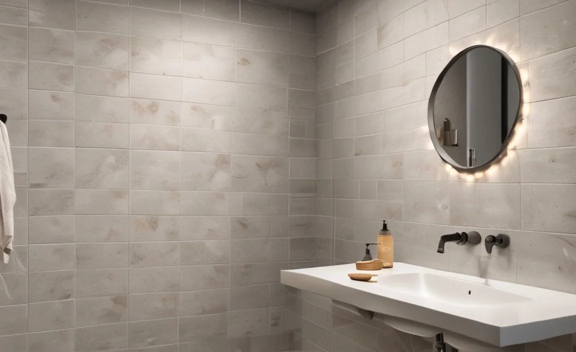 Cost Of Sealing Shower Tile Grout