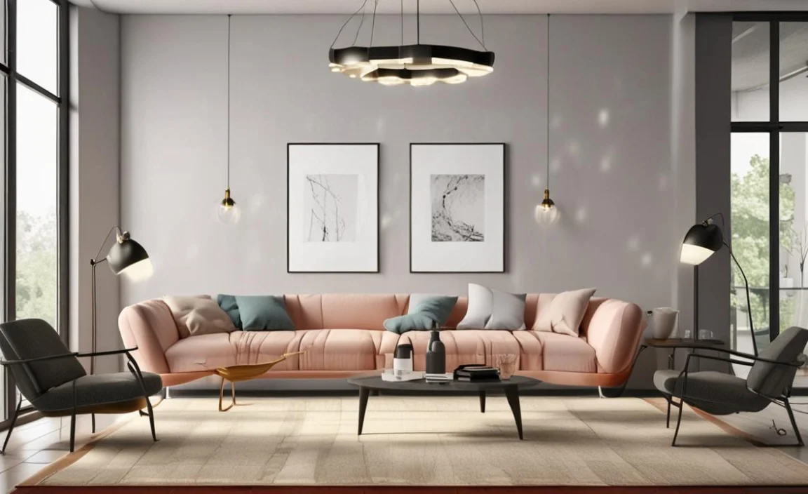 Counterarguments and Alternative Perspectives