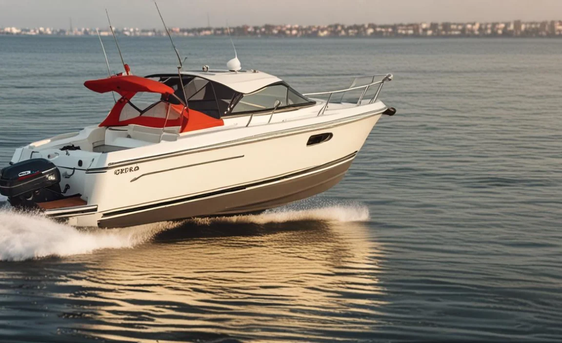 Coverage for Sinking Under Boat Insurance Policies