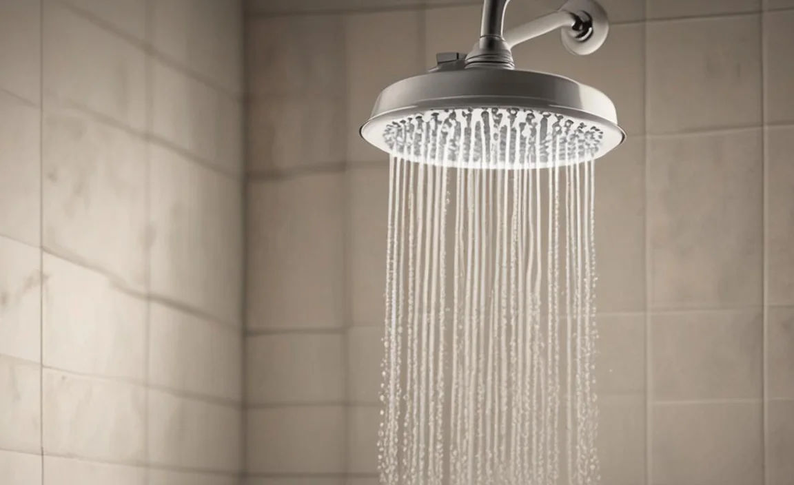 Creating a Comfortable Environment