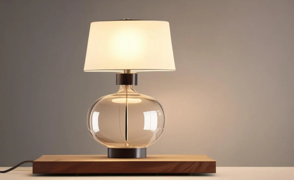 Criteria for Selecting the Best Lamp Oil