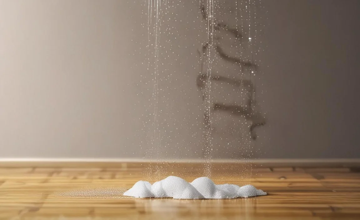 Cultural and Social Views on Urophilia