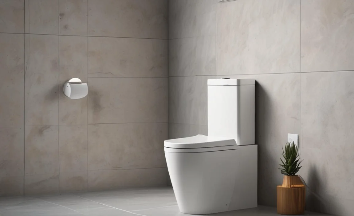 Cultural Context and Translations