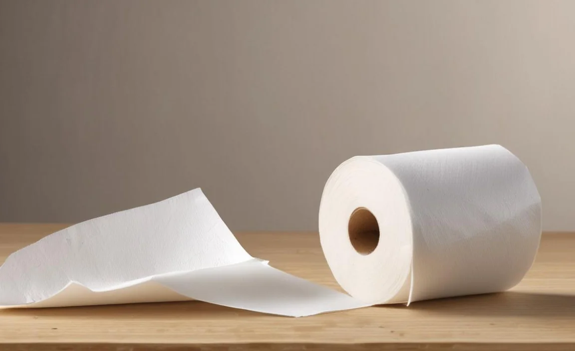 Current Promotions and Discounts