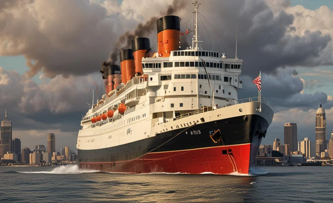 Current Repair Plans