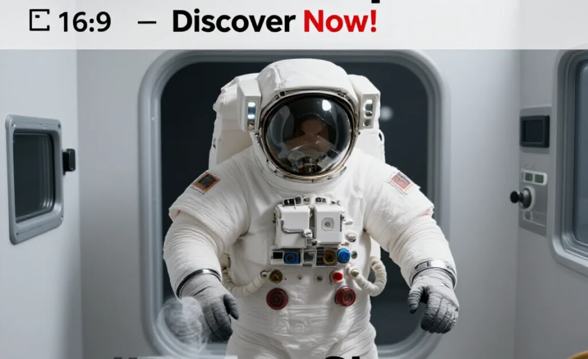 Current Shower Technology on the ISS