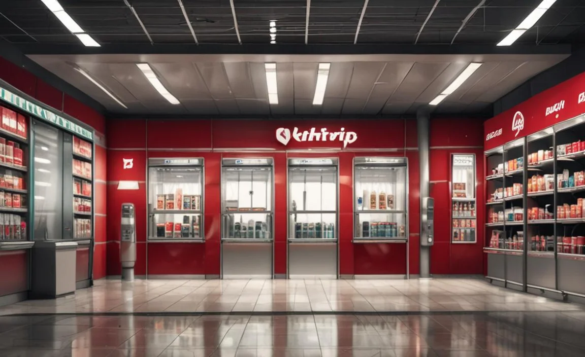 Customer Experiences and Reviews