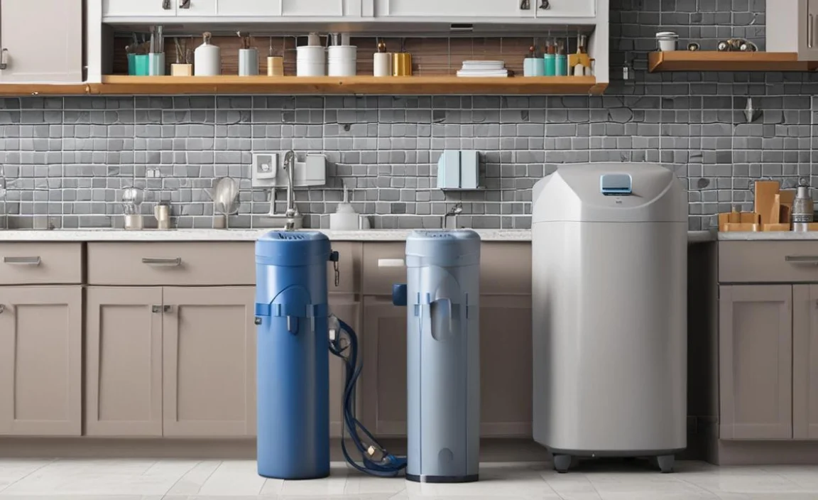 Customer Experiences and Reviews