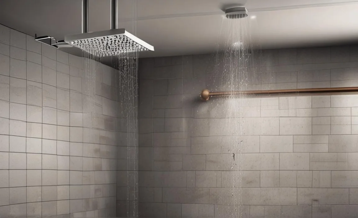 Customer Experiences and Reviews