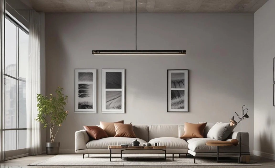 Customer Reviews and Feedback