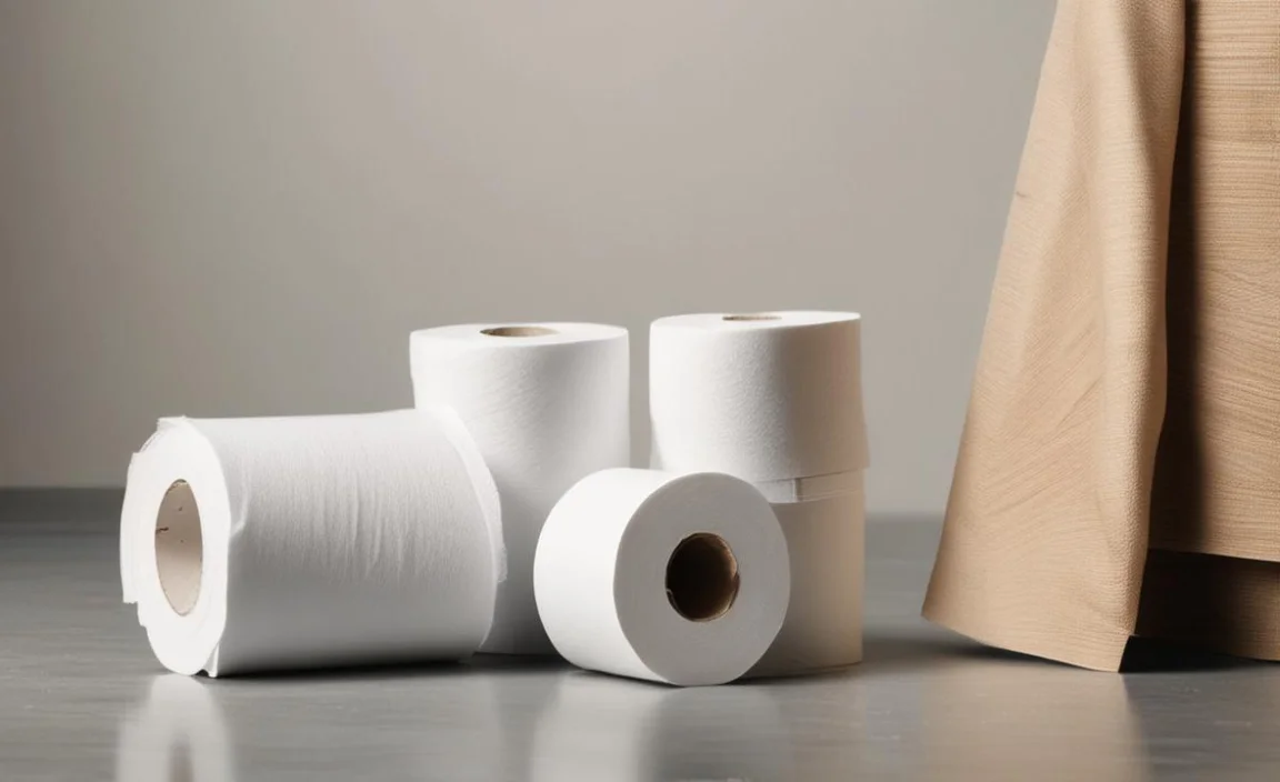 Customer Reviews and Ratings