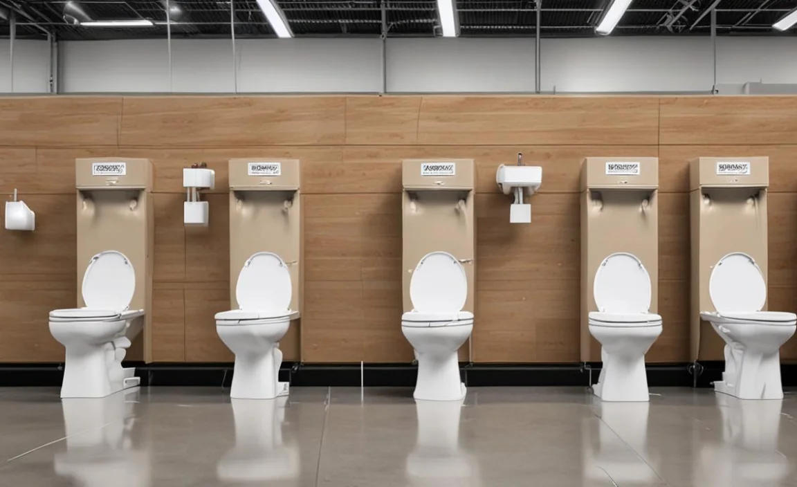 Customer Reviews and Ratings