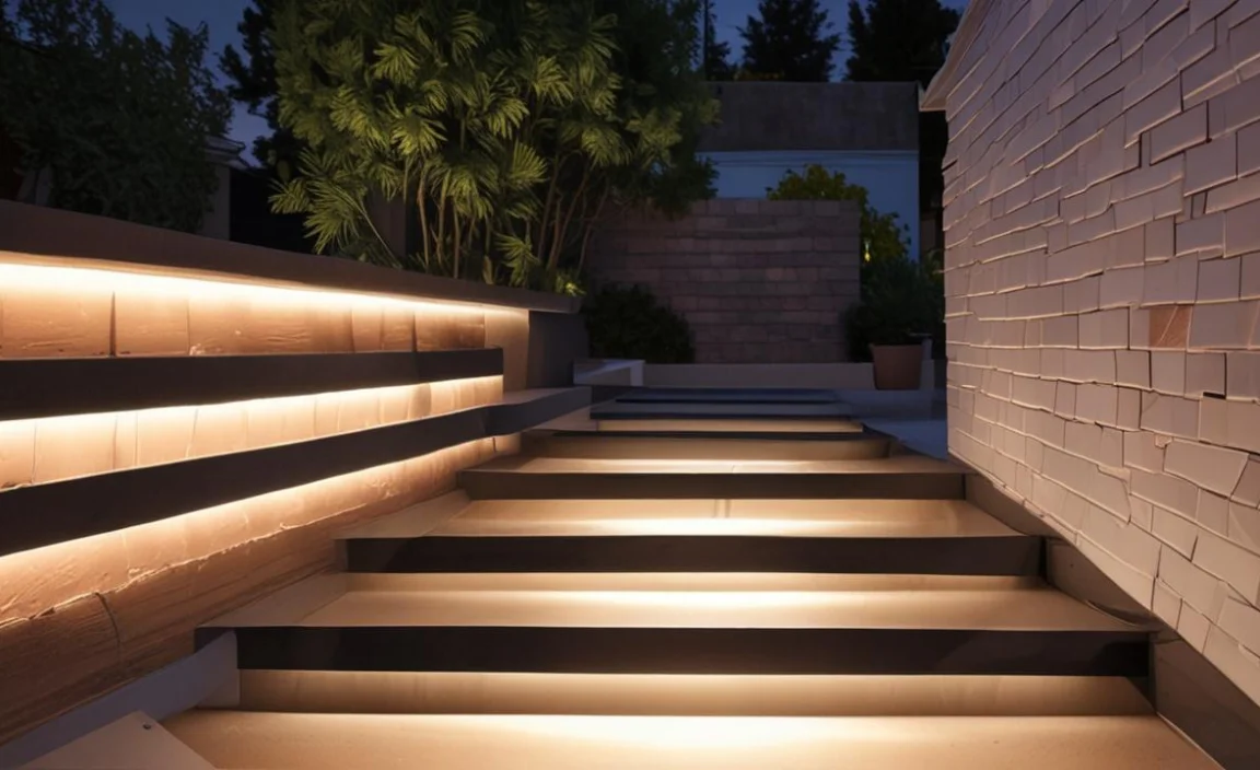 Cutting and Connecting LED Strips