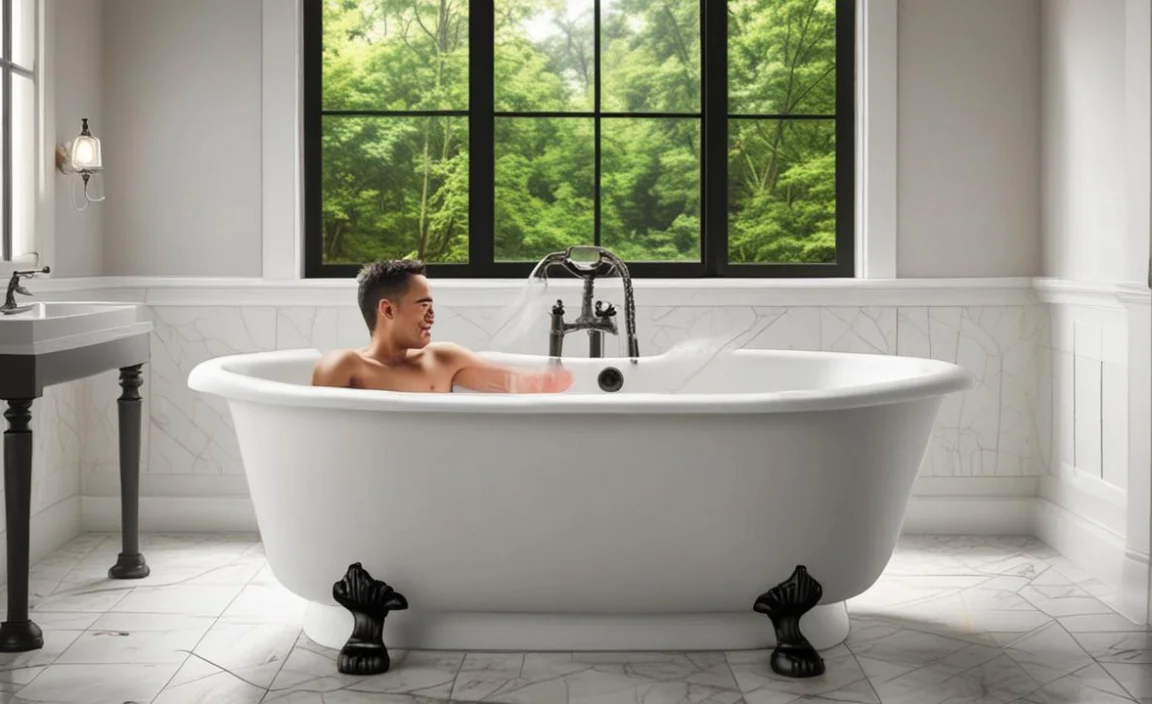 Dangers Associated With Devil&rsquo;s Bathtubs