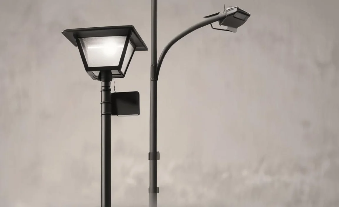 Data Collection and Integration