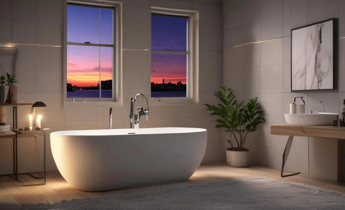 Dawn Dish Soap for Flea Baths on Pets