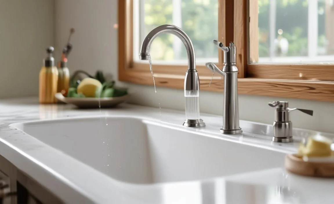 Dealing with Common Issues